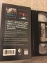 DEPECHE MODE HIFI Stereo Видео Касета, снимка 3