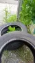 GOODYEAR ULTRA GRIP 6 195/60 R15 88V, снимка 5