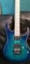 Продавам Ibanez RG 470 AHM, снимка 1