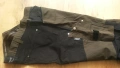 Clas Ohison Stretch Trouser размер 2-3XL за лов рибол панталон със здрава и еластична материи - 2298, снимка 8