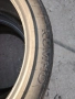 Гуми 245/40/20 KUMHO 2 бр, снимка 3