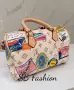 НАЛИЧНА Louis Vuitton чанта топ изработка, снимка 2