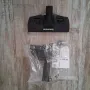 Продавам части за прахосмукачка., снимка 4