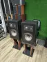 Тонколони BRAUN SM-1005, снимка 3