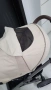 Количка Cybex Balios S Lux Almond Beige, снимка 6