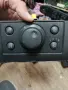 Панел , светлини за  Opel Vectra C GM 13229539, снимка 2
