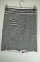 Marc Cain skirt L/EU 40/ SP4, снимка 3