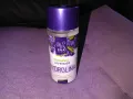 Ina Essentials Hydrolina Био нова лавандулова вода при акне 150 ml годна до 02.2026г., снимка 2