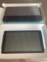 Таблет 10.1" TurboX Rubic 2, снимка 3