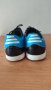 Adidas. Футболни обувки, стоножки. 47 1/3, снимка 6