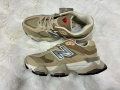 Дамски New BALANCE , снимка 5