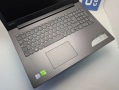 Lenovo IdeaPad 320-15IKB i5 7200U/8GB/250SSD/Nvidia 940MX-2GB/FHD, снимка 8