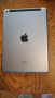 Apple iPad Air CELLULAR (A1475), снимка 1 - Таблети - 44527077