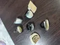 Уникални бижута , снимка 3
