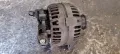 Динамо алтернатор 96 463 218 80 Citroen C4 2.0HDI - 80лв, снимка 3