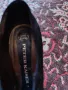 Продавам дамски официални обувки , снимка 4