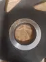 Дърводелски фрези 160х8х30, снимка 4