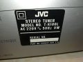 JVC T-K100L TUNER JAPAN-ВНОС GERMANY 0503222025, снимка 9