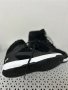 детски зимни маратонки puma , снимка 6