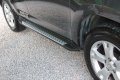Лизинг TBi СТЕПЕНКИ Stepenki Side Step Toyota Rav4 Тойота Рав4 (2006-2012), снимка 4
