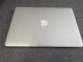 MacBook 13'' Air 2017, i5, 8GB RAM, 256 GB SSD, снимка 1