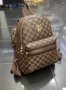 Дамски чанти/раници Луи Витон, снимка 5