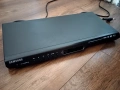 ОФЕРТА! SAMSUNG DVD PLAYER P355B, снимка 4