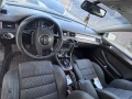 Audi A6 C5 2.5 TDI 163 к.с. – на части , снимка 6
