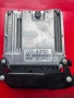 Компютри ECU Audi Seat Skoda VW, снимка 8