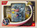 pokemon tcg 30th anniversary , снимка 1
