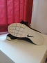 Нови маратонки Nike - 37,5 номер, 25евро, снимка 3