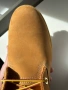 Мъжки обувки Timberland Premium 6 INCH  WATERPROOF, снимка 15