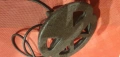 Minelab Equinox antena, снимка 2