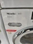 Пералня Miele, снимка 2
