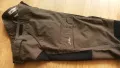 Lundhags Traverse Jr Stretch Trouser размер 13 -14 г / 158 - 164 см детски панталон - 1137, снимка 4