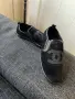 Ежедневни дамски обувки, снимка 1