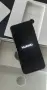 Huawei PURA 80 Ultra 512, снимка 2