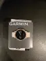Garmin venu lunar go, снимка 2