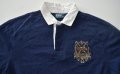 Polo Ralph Lauren размер XLT Tall, снимка 1