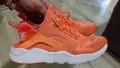 Nike Air Huarache дсмски 41номер, снимка 3