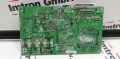 MAIN BOARD IBM 12G3802 LEXMARK 2480 PRINTER MAIN PWB BOARD EPROM MODULE 12G3812, снимка 2
