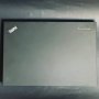 Лаптоп Lenovo L450, снимка 1 - Лаптопи за дома - 42705318