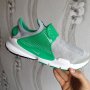 маратонки  Nike Sock Dart Kjcrd номер 43,5-44 , снимка 3