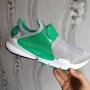 маратонки  Nike Sock Dart Kjcrd номер 43,5-44 , снимка 3