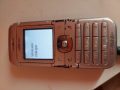 Продавам стар телефон Нокия , снимка 1 - Nokia - 44764157