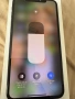 Iphone xs max 64gb, снимка 5