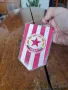 Старо Флагче,флаг ЦСКА, снимка 2