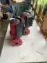циркулационна помпа GRUNDFOS, снимка 3