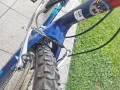 scott endorphin pro racing carbon, снимка 8