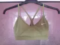 Бюстиета nike от Xs до L, снимка 4